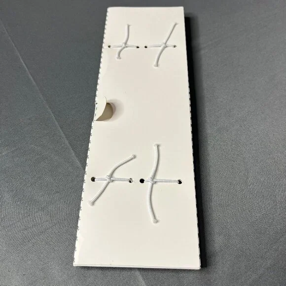 Avatar The Last Airbender Nickelodeon Aang SDCC 2022 Comic Con Collector Kidcore - Picture 3 of 13